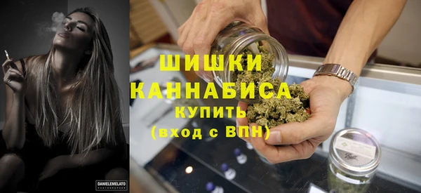 экстази Богданович