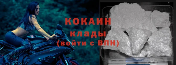 экстази Богданович