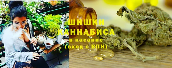 экстази Богданович