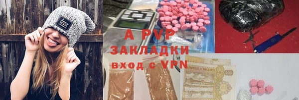 экстази Богданович