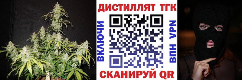 где купить Малая Вишера МЕГА как зайти ТГК гашишное масло